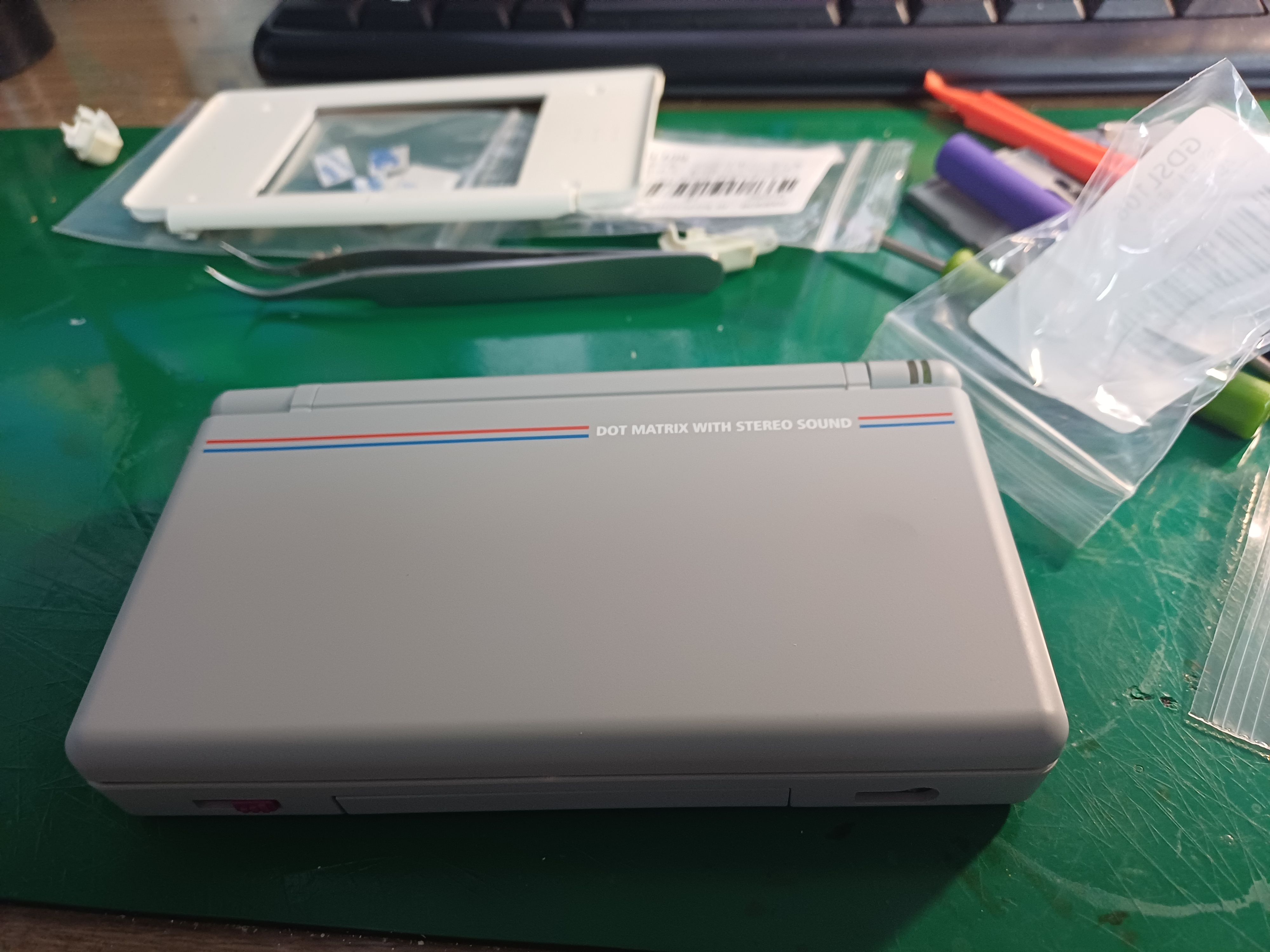KakaoTalk_20260510_215301902_02.jpg