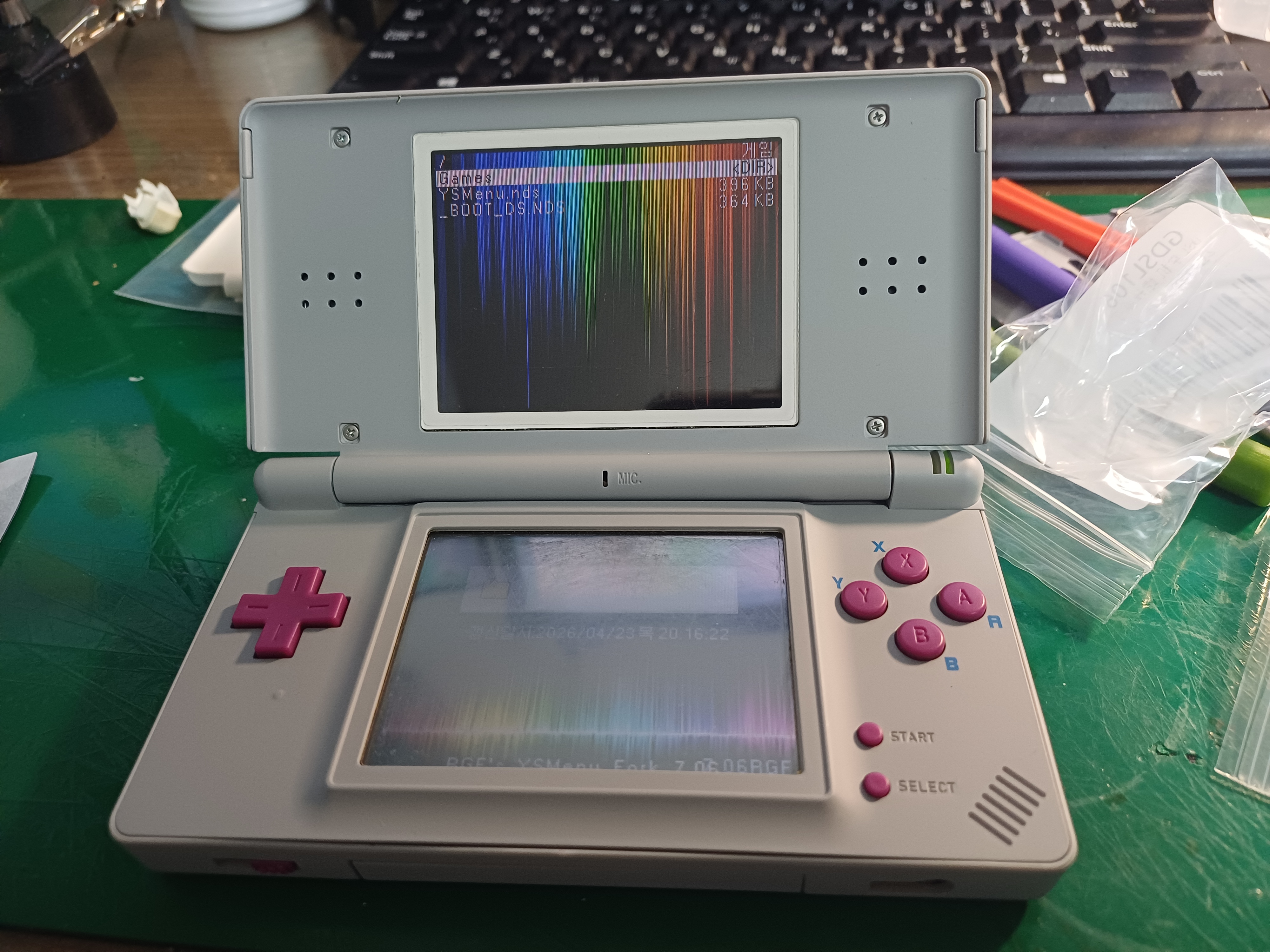 KakaoTalk_20260510_215301902_01 (1).jpg