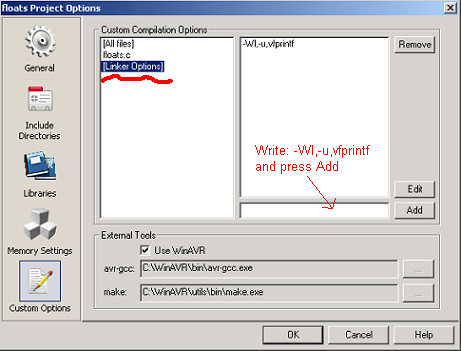 AVR_Studio_Linker_Options.png