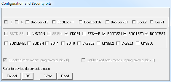 atmega8-fuse.png