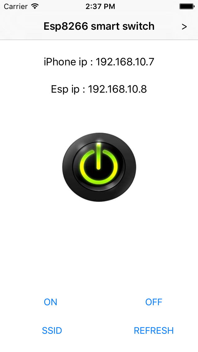 iesp8266sp.png