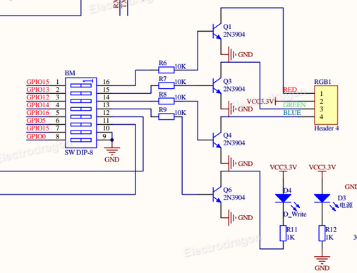 Esp8266_pwm_sch.png